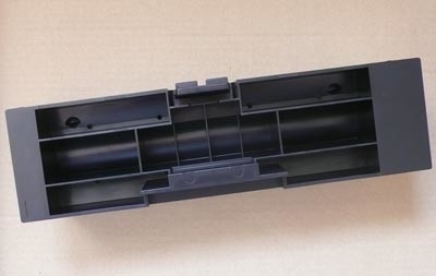 LA CHINE D002877-00 croisent plus de la pièce de rechange de Noritsu Minilab de corps de support fournisseur