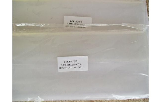 LA CHINE noritsu de minilabs des bombachas p, linea 1501, 2301, 2611, 3011, 3300, 29 fournisseur
