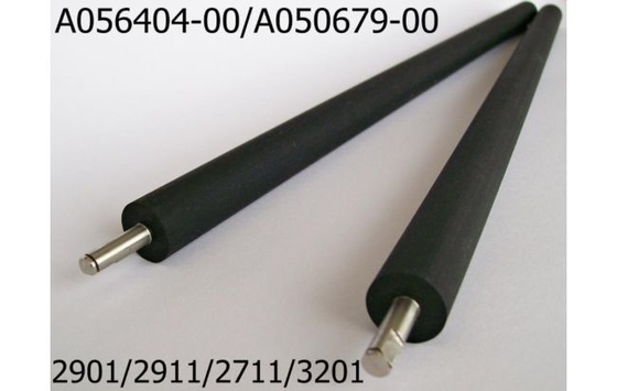 LA CHINE noritsu 2611, 3001, 3011, 3300, 3201 rouleau a050679 de minilab des rodillos p/puentes fournisseur