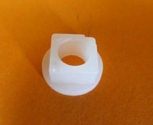 LA CHINE Mini AXE 31B7499922 de SOUTIEN de laboratoire de Fuji fournisseur
