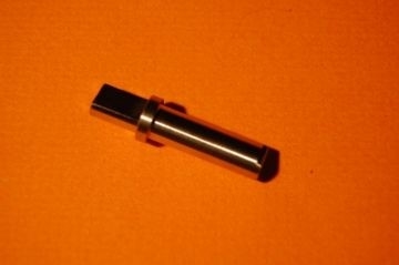 LA CHINE Goupille A047663-01 de minilab de Noritsu fournisseur