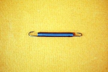 LA CHINE RESSORT A222374-01 de minilab de Noritsu fournisseur