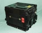 LA CHINE Le minilab de Noritsu EMPAQUETTENT LA MAGAZINE POUR NORITSU QSS 2901 A0438-01 fournisseur