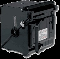 LA CHINE Le minilab de Noritsu EMPAQUETTENT LA MAGAZINE POUR QSS 3000-1 3300-1 A0439-01 fournisseur