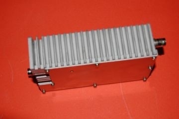 LA CHINE Fuji Minilab AOM-G 38A893994F 38A893994 fournisseur