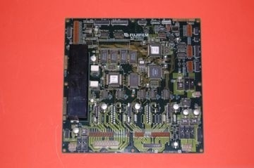 LA CHINE Carte PCB CTB20 (FRONTIÈRE 350) 857C898702 de minilab de Fuji fournisseur