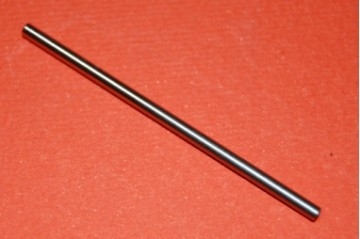 LA CHINE AXE CL+P4-86289 de minilab de Konica fournisseur
