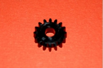 LA CHINE VITESSE de minilab de Konica (ROULEAU) CL+P4-88491 fournisseur