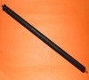 LA CHINE ROULEAU LATÉRAL de minilab de Noritsu (1) A050692-00 fournisseur