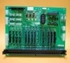 LA CHINE mini PANNEAU du laboratoire SSR POUR CFP-252TII F27-32-B0044 fournisseur