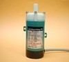 LA CHINE mini POMPE de laboratoire (AIMANT, CIRCULATION) MD-10-NL02 FZIWMD10NL02 fournisseur
