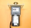 LA CHINE MOTEUR 4SK15GN-AUL FZOM4SK15GNAUL de mini-laboratoire fournisseur