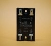 LA CHINE RELAIS À SEMI-CONDUCTEUR 220V 15A MITSUBISHI ZEZNKD2W220DD1 de minilab fournisseur