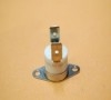 LA CHINE mini laboratoire 2455RC-082-302 BIMÉTALLIQUE ZEW2455RC08230 fournisseur