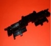 LA CHINE mini CADRE D005005-01 de laboratoire fournisseur