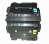 LA CHINE MAGAZINE DE PAPIER de mini-laboratoire POUR QSS3201-3401-3701 A0439-05 fournisseur