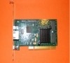 LA CHINE mini laboratoire MV-TITAN - LVDS-A-BOARD 10+9807090080 fournisseur