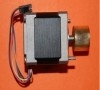LA CHINE MOTEUR M561 118C889716B de mini-laboratoire de Fuji fournisseur