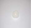 LA CHINE DENT P327F1121645B de VITESSE de minilab fournisseur