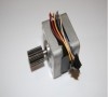 LA CHINE MOTEUR 118C889715 de minilab de Fuji fournisseur