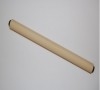LA CHINE Mini ROULEAU 334C966261C EN CAOUTCHOUC de laboratoire de Fuji fournisseur