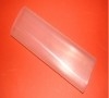 LA CHINE mini TUBE CL+P3-86685 de SILICIUM de laboratoire fournisseur