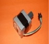LA CHINE MOTEUR de minilab de Fuji (M540, M541, M550) 118C938489 fournisseur