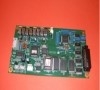 LA CHINE Le minilab de Noritsu COURBENT LA carte PCB NETTE J391306-00 fournisseur