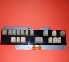 LA CHINE CLAVIER d'OPÉRATION de minilab de Noritsu (QSS29-30) I017616-00 fournisseur