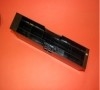 LA CHINE SUPPORT de minilab de Noritsu (CROISEZ PLUS DE) D003889-00 fournisseur