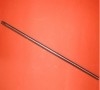 LA CHINE AXE de BOUTON de minilab de Noritsu (3001) A061379-01 fournisseur