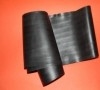 LA CHINE CEINTURE de minilab de Noritsu (2) A045586-01 fournisseur