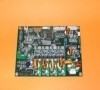 LA CHINE Le minilab de Noritsu COMMANDENT LA carte PCB POUR LE laser DACTYLOGRAPHIENT 4 J390656-00 fournisseur