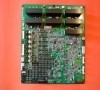 LA CHINE Carte PCB du minilab LDD 22 de Fuji (330/340) 113C967314B fournisseur