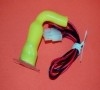 LA CHINE Ensemble du minilab DETACTOR de Fuji (64C, 42C DESSUS) 115H0139F fournisseur