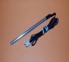 LA CHINE UNITÉ W441004-01 de CAPTEUR de THERMISTANCE de minilab de Noritsu fournisseur