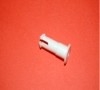 LA CHINE PIN CL+P4-86665 de minilab de Konica fournisseur