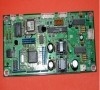 LA CHINE Carte PCB J390551-00 de CONTRÔLE de COLORIMÈTRE de minilab de Noritsu fournisseur