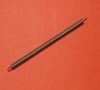 LA CHINE Le minilab de Fuji JAILLISSENT LA TENSION 388F0054C fournisseur