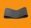 LA CHINE CEINTURE A041315-01 de minilab de Noritsu fournisseur