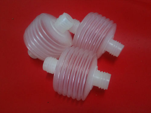 LA CHINE Approvisionnements de minilab de soufflets de pompe de Noritsu Fuji fournisseur