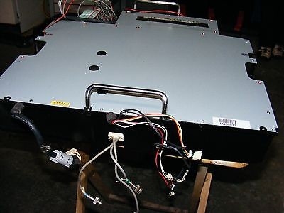 LA CHINE noritsu type A et B d'unité de laser de 3011/3001 minilab fournisseur