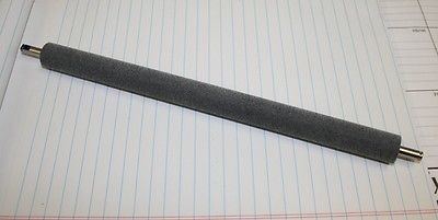 LA CHINE ROULEAU de minilab d'A041042-00 /B025252-00 NORITSU fournisseur