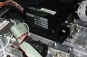 LA CHINE Type B d'arme à feu de laser de vert de Noritsu pour 3000 ou 3011 minilabs numériques fournisseur
