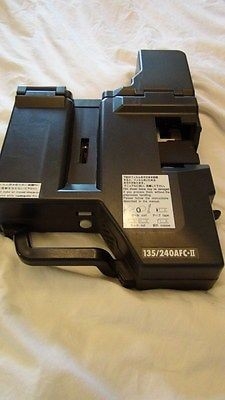LA CHINE Transporteur négatif automatique de Noritsu pour l'usage dans les scanners de film de S pour le minilab numérique fournisseur