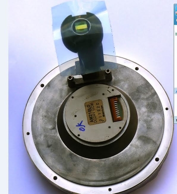 LA CHINE Roue de filtre de Noritsu 2901 pour le nouveau prix de minilabs numériques ! ! ! examiné et travail fournisseur