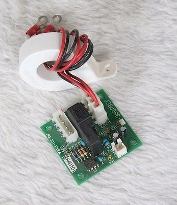 LA CHINE Minilab du noritsu 2901 de J380096 HA010 fournisseur