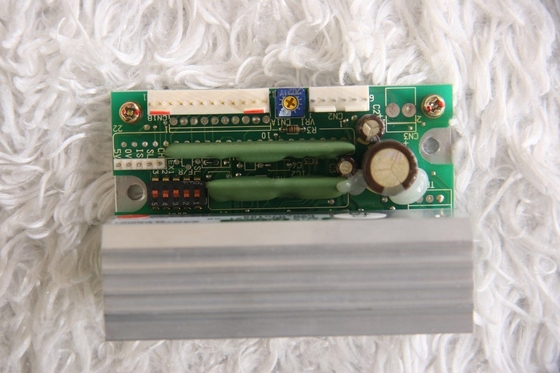 LA CHINE conducteur numérique Sanyo Denki PMM-MD-23221-98 D5-1-40174 du minilab P.M. du noritsu 2901 fournisseur