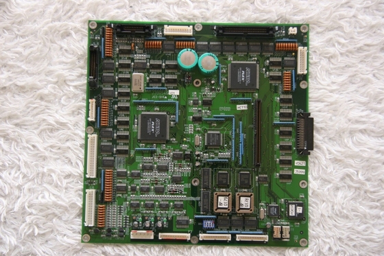 LA CHINE panneau j390546-01 de minilab du noritsu 2901 fournisseur