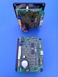 LA CHINE PMM-BD-4505-1 Noritsu QSS 2301 commande numérique par ordinateur de 2911 minilab x moteur pas à pas de conducteur de 4 phases fournisseur